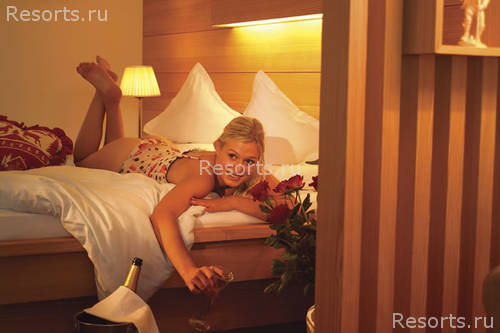Hotel Continental 13